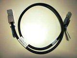 HP External Mini SAS Cable - Mini-SAS - 3.28ft