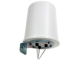 HP Antenna J9720A