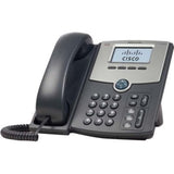Cisco SPA512G IP Phone - Cable VoIP Phone and Device