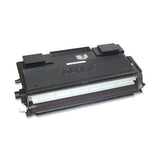 Brother  Tn670 Toner - Retail Packaging
