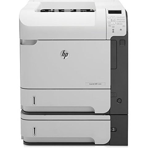 HP LaserJet Enterprise 600 Printer M602x