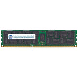 HP 8GB 2Rx4 PC3L-10600R 8 GB (1 x 8 GB) DDR3 1333 Memory Module 647897-B21