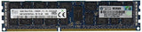HP 16GB 2RX4 PC3L-12800R-11 DDR3 1600 (PC3 12800) Memory Kit 713985-B21