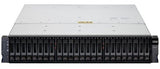 IBM DS3524 System Storage Express 1746A4D