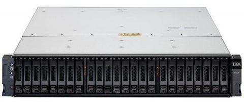 IBM DS3524 System Storage Express 1746A4D