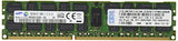 IBM 16GB DDR3 SDRAM Memory Module 16 DDR3 1600 (PC3 12800) Internal Memory 00D4968