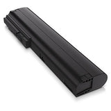 HP SX06XL Long Life Notebook Battery (QK644AA)