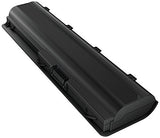 Genuine HP PI06 Notebook 6 Cell Battery (HP ENVY 15-j000 & 17-j000 series & up)