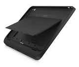 ElitePad Expansion Jacket - Tablet