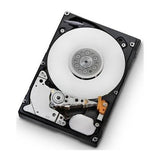 HGST Ultrastar 2.5-Inch 300GB 10000RPM SAS 6Gbps 64MB Cache Internal Hard Drive (0B26011)