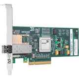 HP 81B 8Gb 1-Port PCIe Fiber Channel Host Bus Adapter AP769B