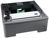 Brother LT5400 Optional 500-Sheet Paper Tray Printer Accessory