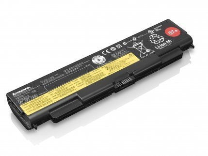 Lenovo ThinkPad Battery 57+(6 cell) 0C52863