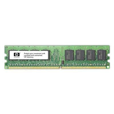 Z210 4GB (1X4GB) DDR3-1333 ECC RAM