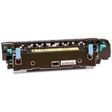 HP fuser kit (220 V) ( Q7503A )