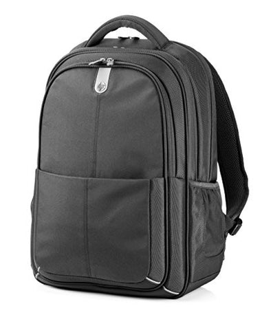 HP Carrying Case (Backpack) for 15.6