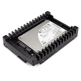 HP 300 GB Internal Hard Drive LU967AA