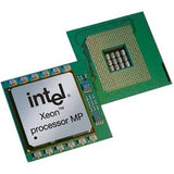 Xeon E7540 6C LGA1567 2.0G 18MB 105W