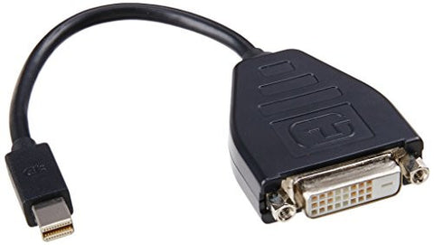 Lenovo Mini-DisplayPort to SL-DVI Cable DisplayPort/DVI for Video Device, Monitor, Tablet PC 0B47090