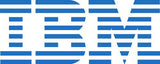 IBM Turbo Performance - license