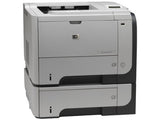 HP Laserjet P3015X Printer.us GOV-110V