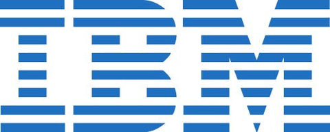 IBM 4 to 16 Partition Upgrade