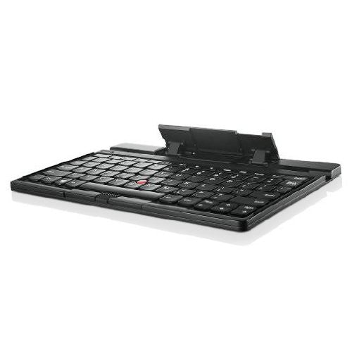 Tablet 0 ThinkPad Lenovo Bluetooth Keyboard | Stand with - Review
