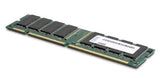 IBM 8GB PC3-12800 DDR3 ECC 1600MHz VLP Rdimm 2RX8 1.5V CL11 Memory Module (00D4993)