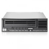 HP LTO-5 Ultrium 3000 SAS Internal Tape Drive EH957B