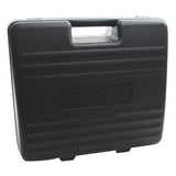 Brother CC2000 Hard Carrying Case for PT-1400, 1600 and 1650 Printer Accessory