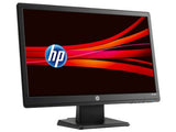 HP 20" LED Widescreen Monitor | LV2011