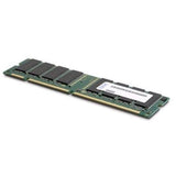 IBM 8GB DIMM 240-Pin - DDR3 8 DDR3 1333 Memory Card (PC3 10600) 46C0570