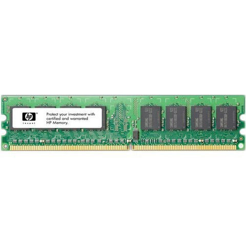 Hp 2 Gb (DDR3-1600) Dimm