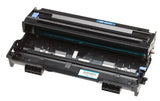 New Brother DR400 Drum Cartridge