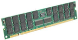 IBM 4 GB DDR3 SDRAM Memory Module - 4 GB (1 x 4 GB) - 1333MHz DDR3-1333/PC3-10600 - ECC - DDR3 SDRAM DIMM