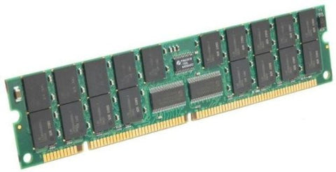 IBM 4 GB DDR3 SDRAM Memory Module - 4 GB (1 x 4 GB) - 1333MHz DDR3-1333/PC3-10600 - ECC - DDR3 SDRAM DIMM