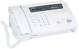 Brother FAX275 Personal Fax and Telephone