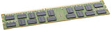 IBM 1 x 8GB 2RX4 1.35V PC3L-10600 RDIMM DDR3 1333 Internal Memory 49Y1397