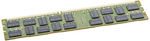 IBM 1 x 8GB 2RX4 1.35V PC3L-10600 RDIMM DDR3 1333 Internal Memory 49Y1397