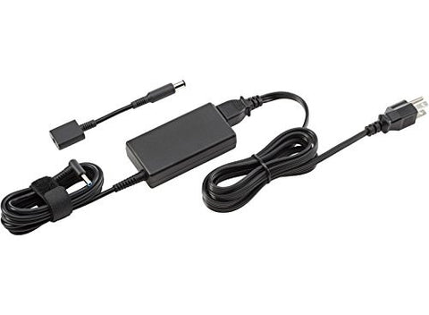 HP Inc. AC Adapters for Business H6Y88AA