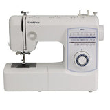 Brother Sewing Mechanical Sewing Machine 53St XR53