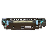 Hewlett Packard Q3675A Image transfer kit for hp color laserjet 4650