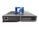 HP StorageWorks Modular Smart Array 500 G2 Controller provides a low-cost, high capacity solution ( 335881-B21 )