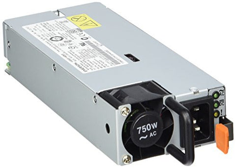 IBM 750W AC Power Supply for System X Power Protection 94Y6669