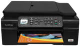 Brother MFCJ450 Wireless with Scanner, Copier and Fax Inkjet Printer