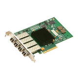 Daughter Card Fibre Channel Host Bus Adapter