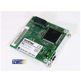 Brother NC9100H Network Lan Board Printer Accessory