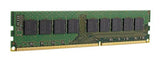 HP 8GB DDR3 SDRAM Memory Module A2Z50AA