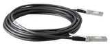 Procurve 10-GBE Sfp+ 7M Direct Attach Cable