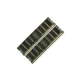 8GB 1X8GB PC3L-8500 CL7-ECC DDR3 1066 VLP RDIMM